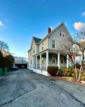 538 Jefferson Ave in Mamaroneck, NY - Building Photo - Building Photo