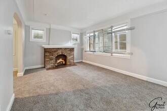 10135 Britain St in Detroit, MI - Building Photo - Building Photo