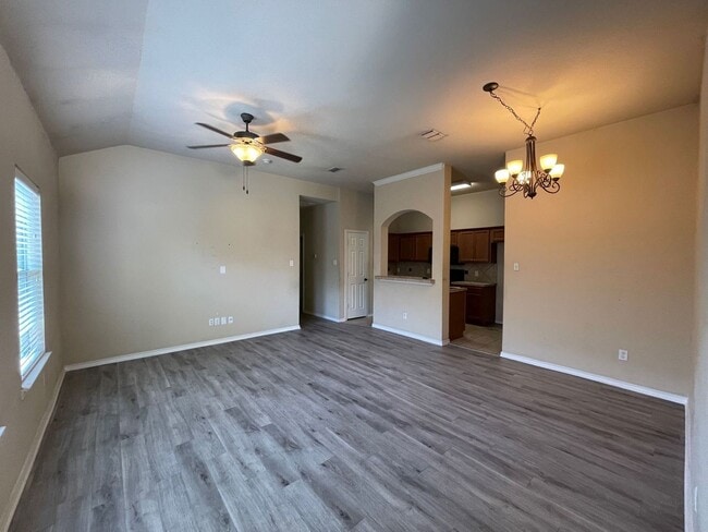 2408-2410 Ravenwood Ct in Mansfield, TX - Building Photo - Building Photo