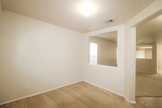 16130 Branching Oaks in San Antonio, TX - Building Photo - Building Photo