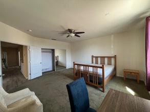 3776 Pintail Dr in Antioch, CA - Building Photo - Building Photo