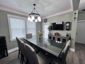 2764 Crestline Rd in Tallahassee, FL - Building Photo - Building Photo