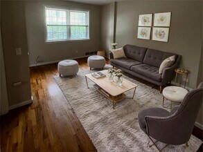 69 Merriman St in Rochester, NY - Building Photo - Building Photo