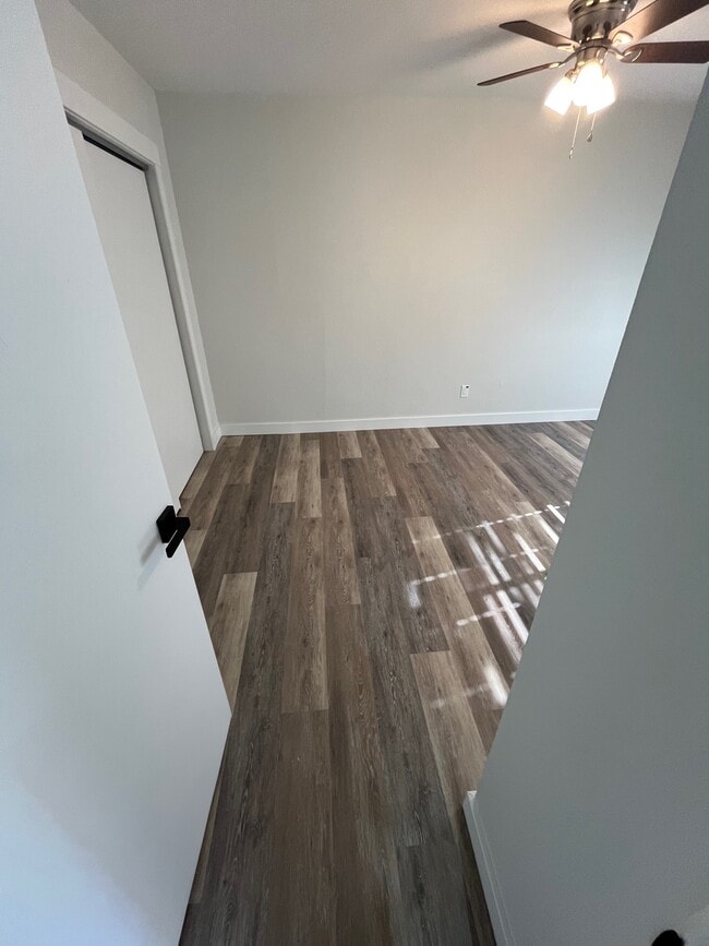 2714 Center St in Granite City, IL - Building Photo - Building Photo