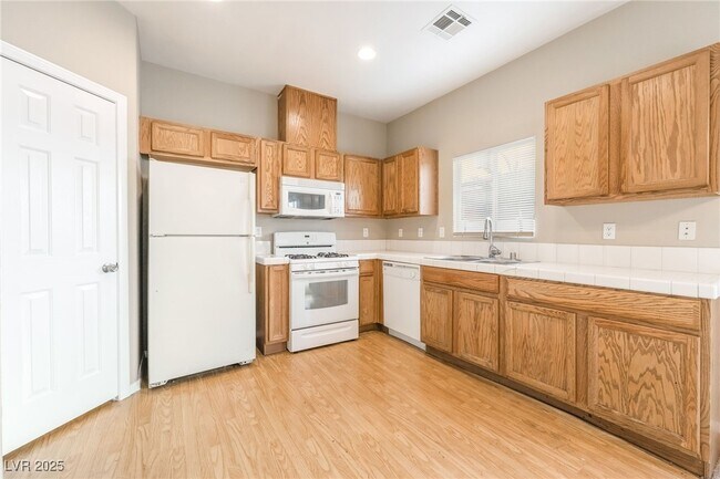 property at 5164 Bellaria Pl