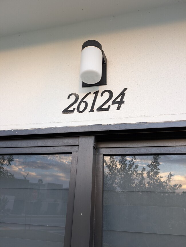 26124 SW 146th Ave in Homestead, FL - Building Photo - Building Photo