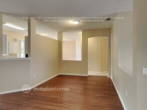 9106 69th Ave E in Palmetto, FL - Building Photo - Building Photo