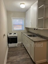 915 Carolina Ave NW in Winston-Salem, NC - Building Photo - Building Photo