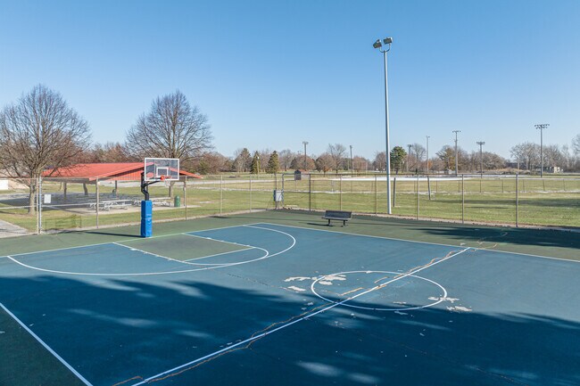 Apartments for rent in Columbia (Walla Walla) School District, WA