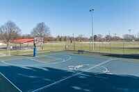 Apartments in the Columbia (Walla Walla) School District area of WA