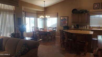 3691 N 153rd Ln in Goodyear, AZ - Building Photo - Building Photo