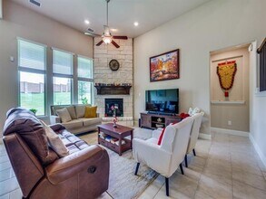 1710 Brookglen Ct in Carrollton, TX - Building Photo - Building Photo