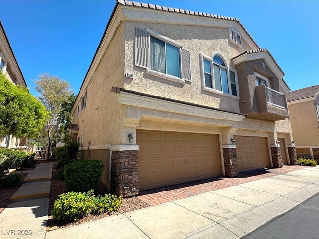 property at 1591 Buffalo Brubaker Ln