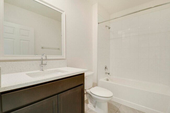 1455 SW Bartell Ave in Port St. Lucie, FL - Building Photo - Building Photo