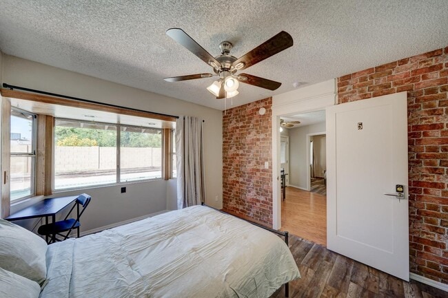 5124 W Harmont Dr in Glendale, AZ - Building Photo - Building Photo