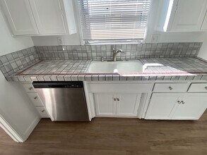 4410 Gondar Ave in Lakewood, CA - Building Photo - Building Photo