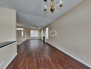 1863 Goss Ct in Plainfield, IL - Building Photo - Building Photo