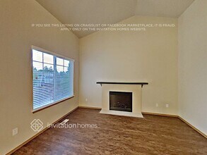 2701 59th Ave NE in Tacoma, WA - Building Photo - Building Photo