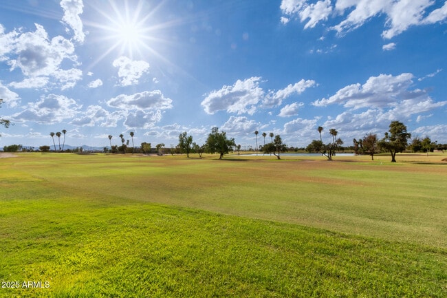 19446 N Star Ridge Dr in Sun City West, AZ - Building Photo - Building Photo