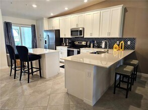 5427 Double Eagle Cir in Ave Maria, FL - Building Photo - Building Photo