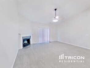 4220 Stubbington Ln in Indianapolis, IN - Building Photo - Building Photo