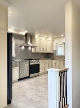 2940 Illinois Ave in Colorado Springs, CO - Foto de edificio - Building Photo