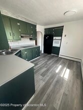 501 Hazle St in Wilkes-Barre, PA - Building Photo - Building Photo