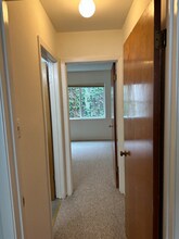 241 Francisco St in San Francisco, CA - Building Photo - Building Photo