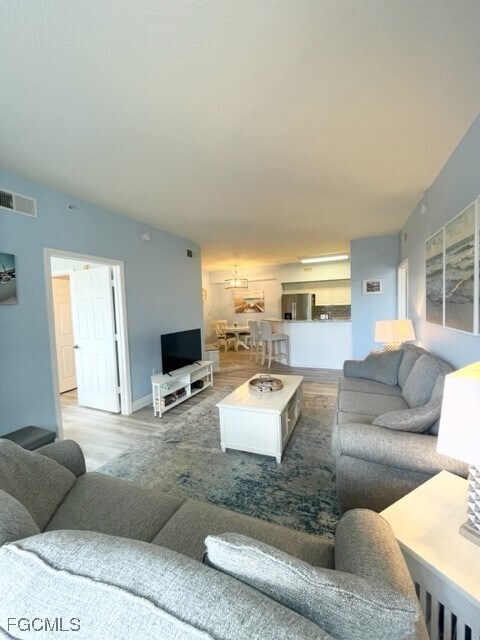 property at 15645 Ocean Walk Circle