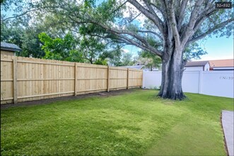 9029 109th Ave in Seminole, FL - Building Photo - Building Photo