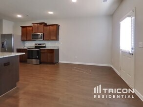 4822 Moccasin Ct in Douglasville, GA - Building Photo - Building Photo