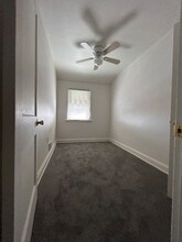 1932 Penhall Rd in Dundalk, MD - Building Photo - Building Photo