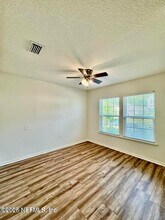 14867 Bartram Creek Blvd in Jacksonville, FL - Building Photo - Building Photo