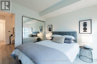 223 Redpath Ave in Toronto, ON - Building Photo - Building Photo