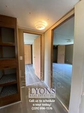 502 Crestview Dr in Sparks, GA - Building Photo - Building Photo