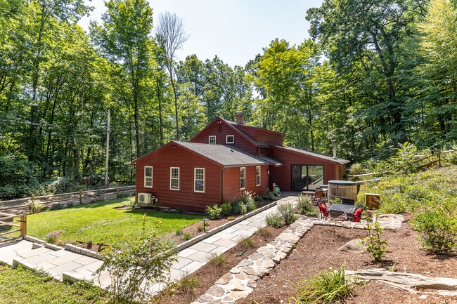 property at 41 Frenchmans Rd