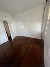 114 Haws Ave in Norristown, PA - Building Photo - Building Photo