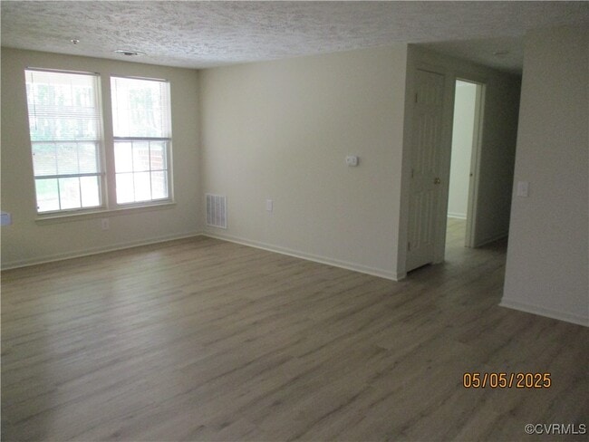 3100 Wallaby Trce in Richmond, VA - Building Photo - Building Photo