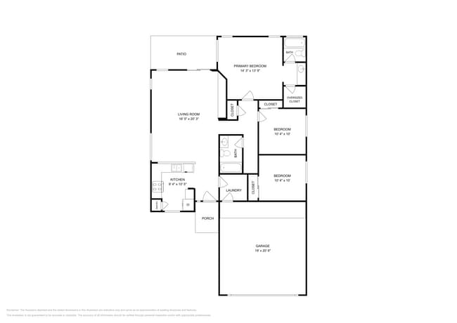 property at 83 5th Ave W