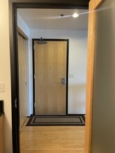 333 NW 9th Ave, Unit 919 in Portland, OR - Building Photo - Building Photo