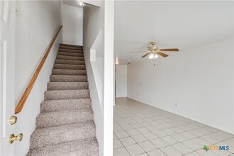 4005 Doraine Ct in Killeen, TX - Building Photo - Building Photo