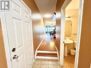 141 Gatespark Private in Ottawa, ON - Building Photo - Building Photo