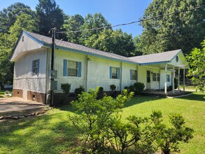 104 Royalty Ct in Garner, NC - Building Photo - Building Photo