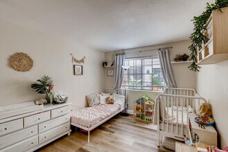 4205 Ohio St in San Diego, CA - Building Photo - Building Photo
