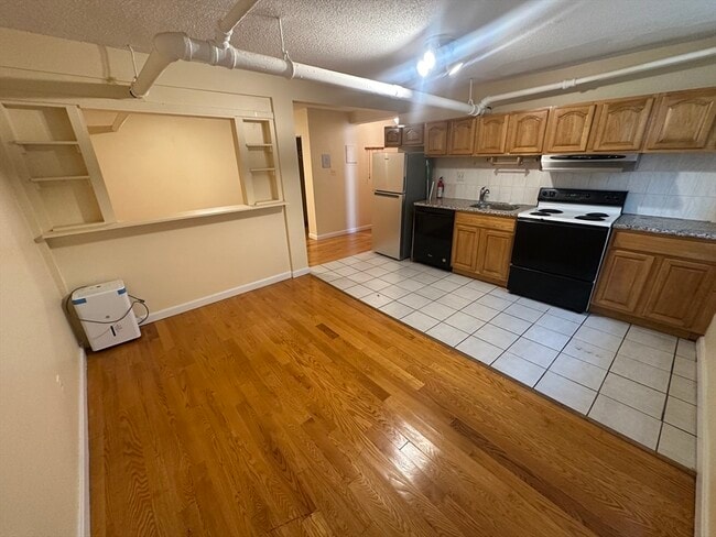 property at 313 Summit Ave