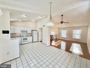 309 Pintail Dr in Havre De Grace, MD - Foto de edificio - Building Photo