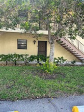 400 18th St in Vero Beach, FL - Building Photo - Building Photo