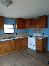 15 Holly Acrs Ln in Arden, NC - Building Photo - Building Photo