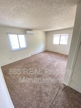 212 14th St in Greeley, CO - Building Photo - Building Photo