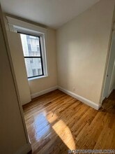 1148 Commonwealth Ave, Unit 11 in Boston, MA - Building Photo - Building Photo